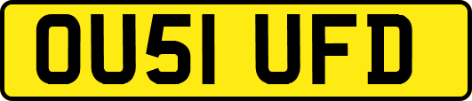 OU51UFD