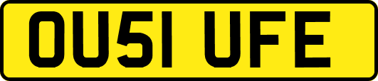 OU51UFE