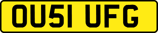 OU51UFG