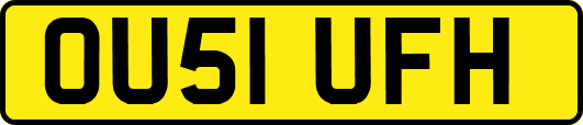 OU51UFH