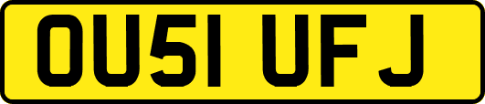 OU51UFJ