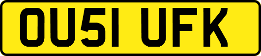 OU51UFK