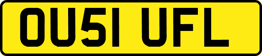 OU51UFL