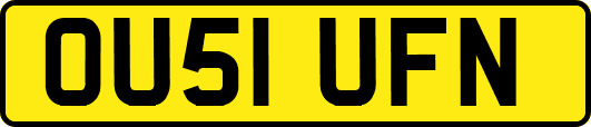 OU51UFN