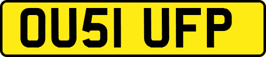 OU51UFP