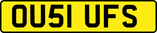 OU51UFS