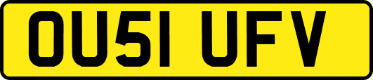 OU51UFV