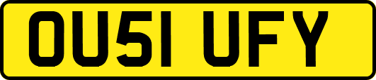 OU51UFY