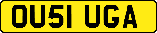 OU51UGA