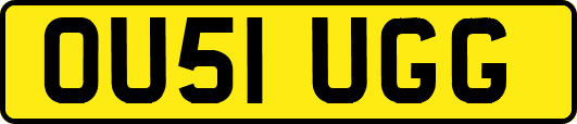 OU51UGG