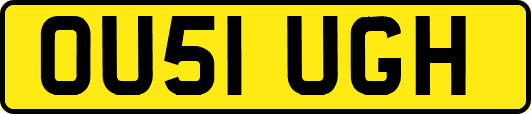 OU51UGH