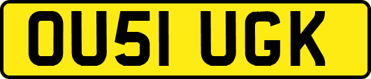 OU51UGK