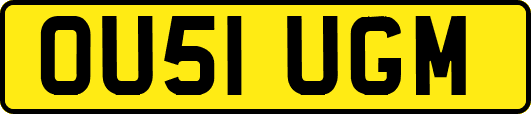 OU51UGM