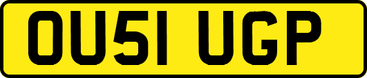 OU51UGP