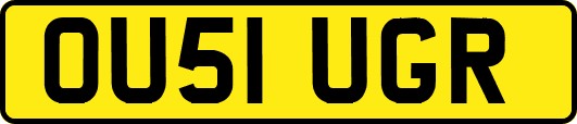 OU51UGR