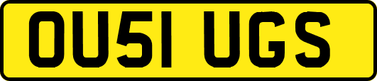 OU51UGS