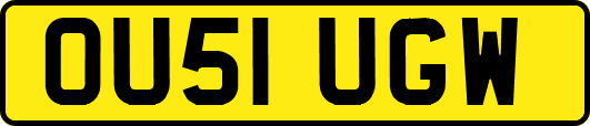 OU51UGW