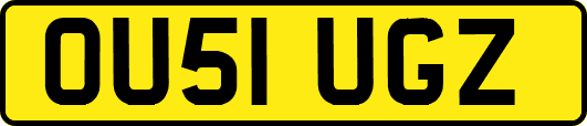 OU51UGZ