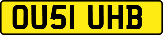 OU51UHB