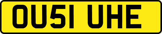 OU51UHE
