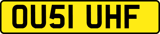 OU51UHF