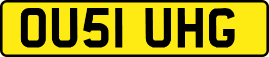 OU51UHG