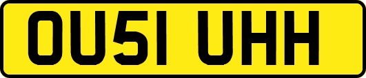 OU51UHH