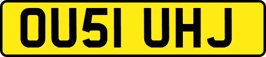 OU51UHJ