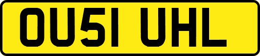 OU51UHL