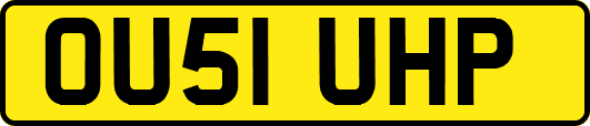 OU51UHP