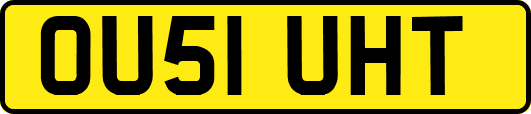 OU51UHT