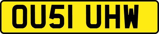 OU51UHW