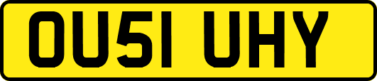 OU51UHY