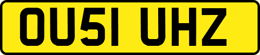 OU51UHZ