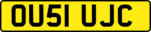 OU51UJC