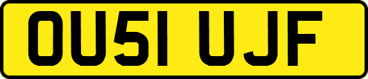 OU51UJF