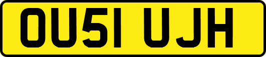 OU51UJH