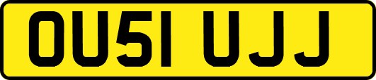 OU51UJJ