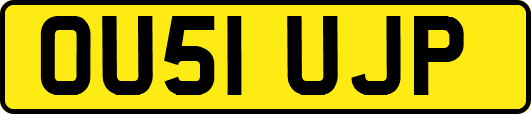 OU51UJP