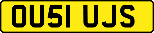 OU51UJS