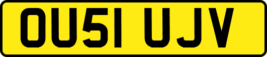 OU51UJV