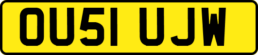 OU51UJW