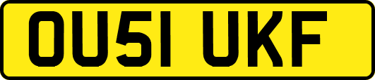 OU51UKF