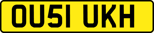 OU51UKH