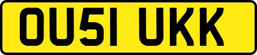 OU51UKK