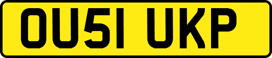 OU51UKP