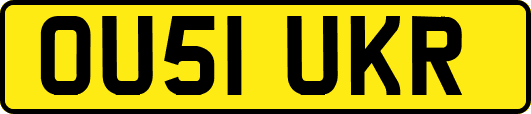 OU51UKR