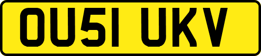 OU51UKV