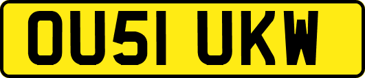 OU51UKW