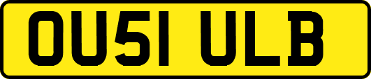 OU51ULB